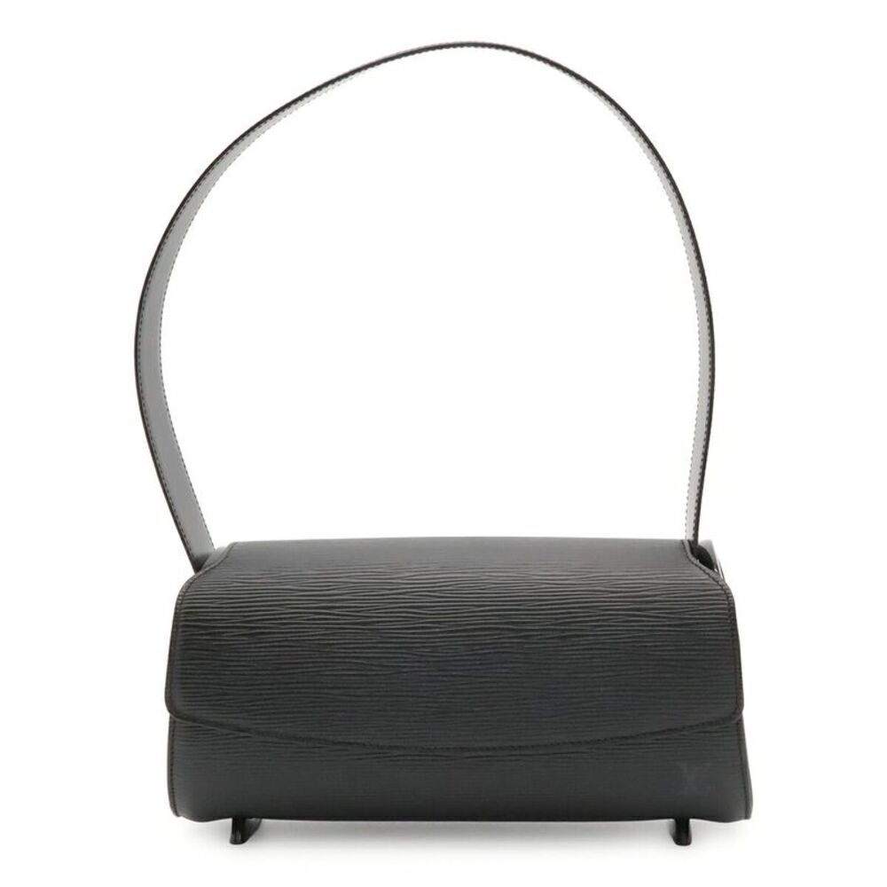 Louis Vuitton Nocturne PM Shoulder Bag